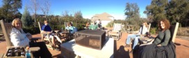 2013-12-23 16-36-20 Hildebrand Christmas.jpg